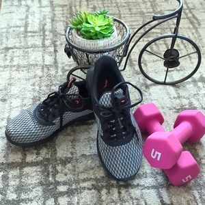 Puma Multicolor Sneakers